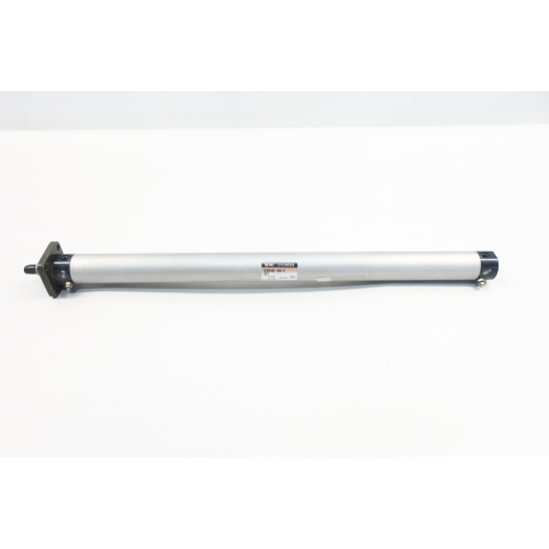 SMC NCDGFA25-1500-G5PLS SMC NCDGFA25-1500-G5PLS