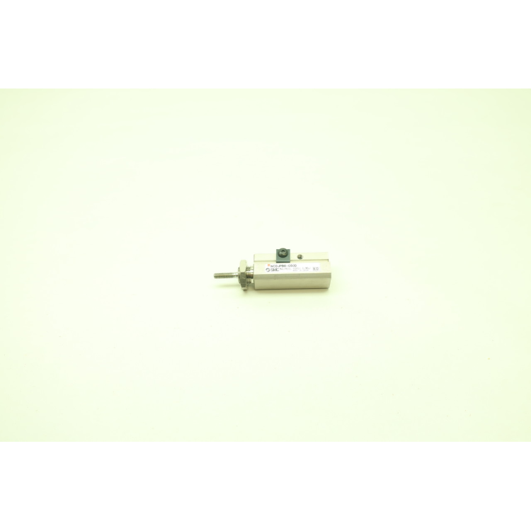 SMC NCDJPB6-050D