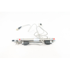 SMC NCDJ2B16-500-H7A1SAP