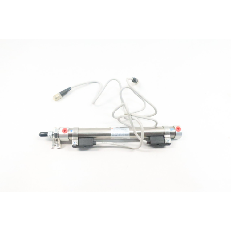 SMC NCDJ2B16-500-H7A1SAP