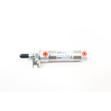 SMC NCDJ2L16-100-B