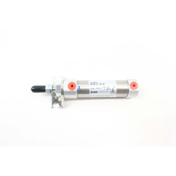 SMC NCDJ2L16-100-B