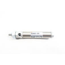 SMC NCDMB075-0200