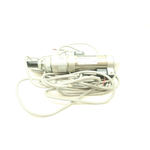 SMC NCDMB125-0225-B54L SMC NCDMB125-0225-B54L