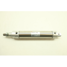 SMC NCDMC125-0400C