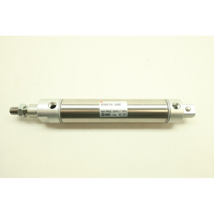SMC NCDMC125-0400C