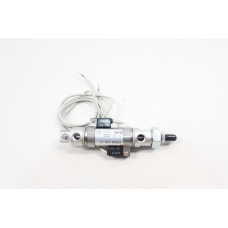 SMC NCDMC088-0100C-C73