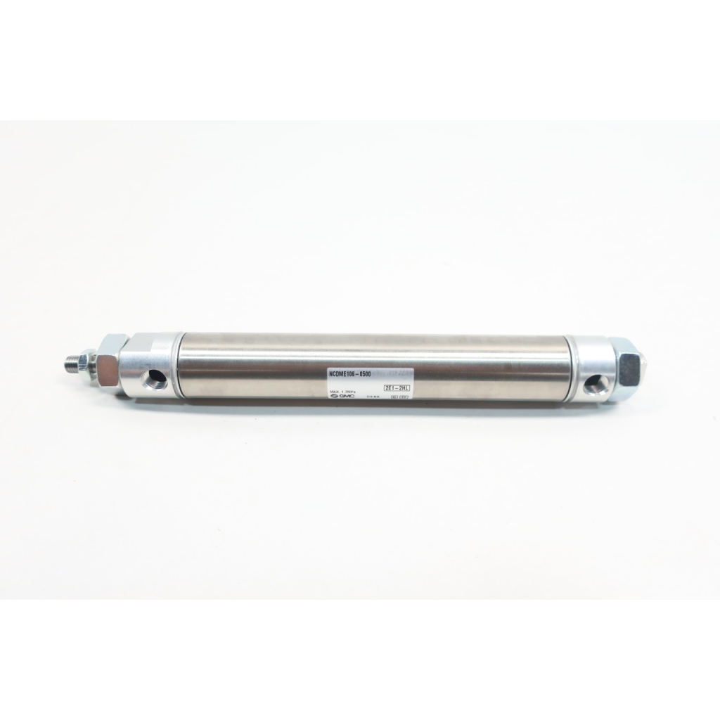 SMC NCDME106-0500