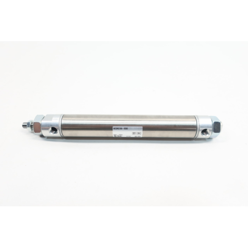 SMC NCDME106-0500