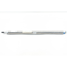 SMC NCDME125-2200C