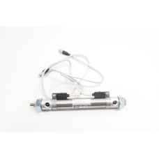 SMC NCDME075-0300-H7A2SA
