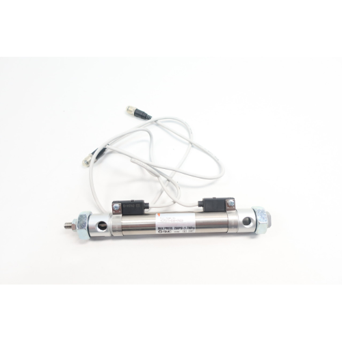 SMC NCDME125-0400-H7A2SA