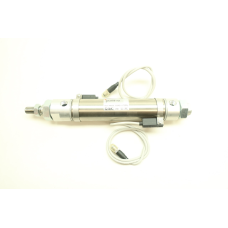 SMC NCDME125-0400-H7A2SAPC