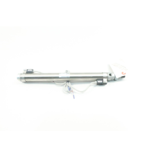 SMC NCDMKB106-1000C-B53