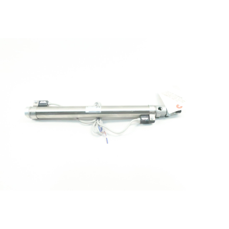 SMC NCDMKB106-1000C-B53