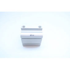 SMC NCDQ8A250-100