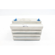 SMC NCDQ2A80-100D