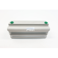 SMC NCDQ2A40-100D-A73SAP
