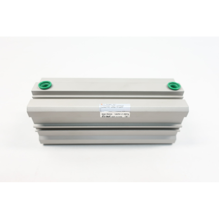 SMC NCDQ2A40-100D-A73SAP