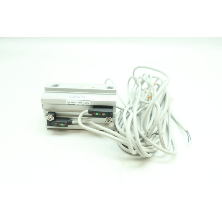 SMC NCDQ2B32-50D-J79WL