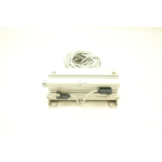 SMC NCDQ2KL40-100D-J79Z