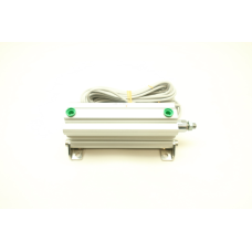 SMC NCDQ2L32-100DM-J79Z