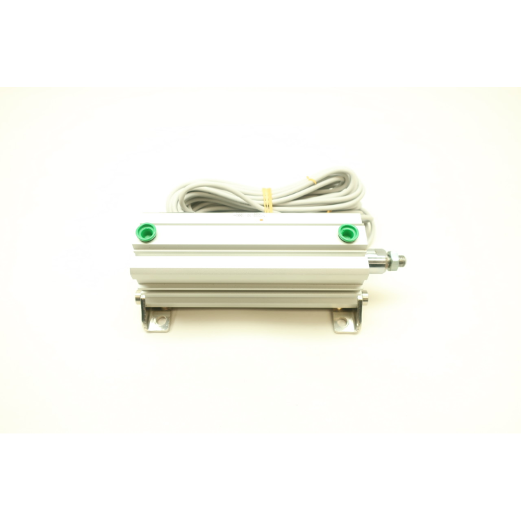 SMC NCDQ2L32-100DM-J79Z