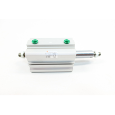 SMC NCDQ2WB40-35DC