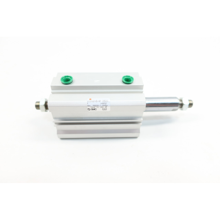 SMC NCDQ2WB40-35DC