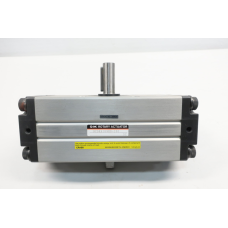 SMC NCDRA1BW80-180