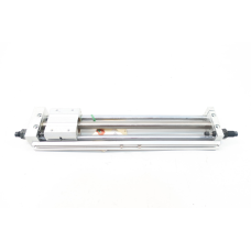 SMC NCDY2S15H-1100B