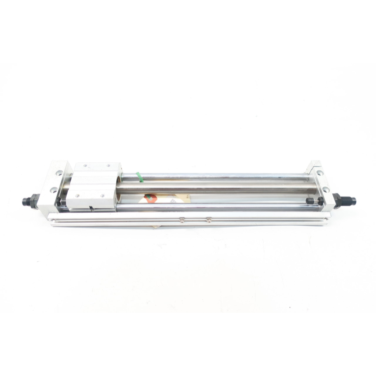 SMC NCDY2S15H-1400B