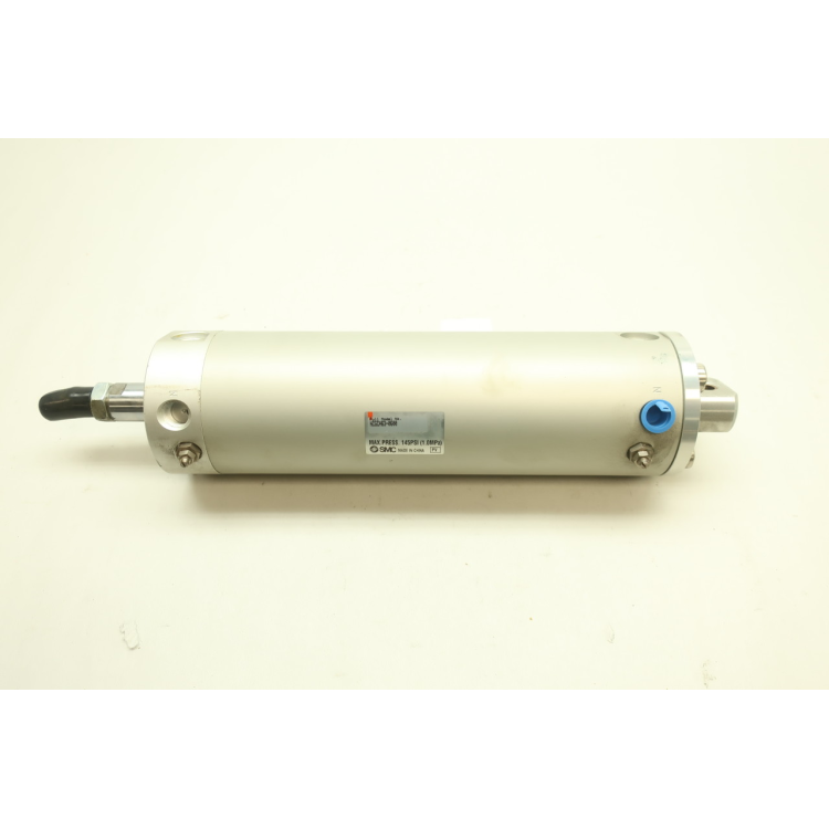 SMC NCGCA63-0600