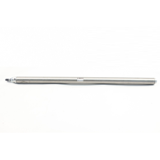 SMC NCMB150-3200C