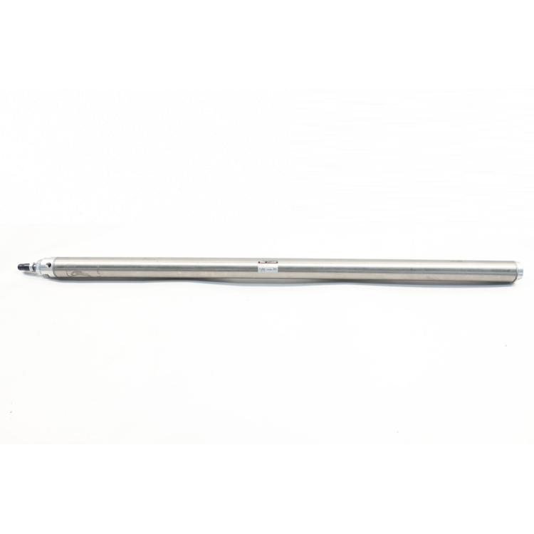 SMC NCMB150-3200C