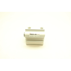 SMC NCQ2A32-30D