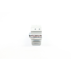 SMC NCQ2B32-5D