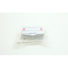 SMC NCQ2B20-50DC