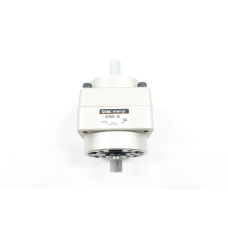 SMC NCRB80-90