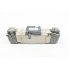 SMC NUSP4326-0052F