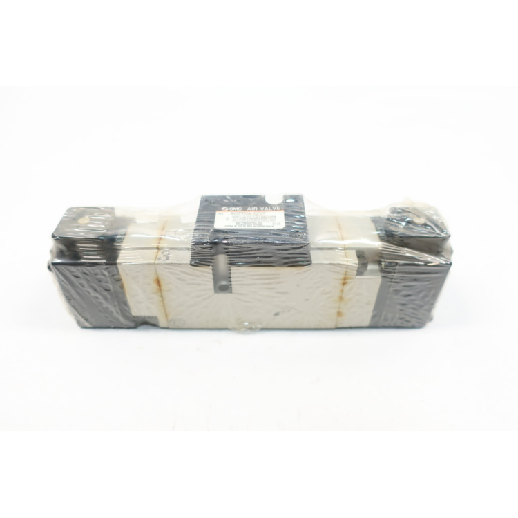 SMC NUSP4326-0052F