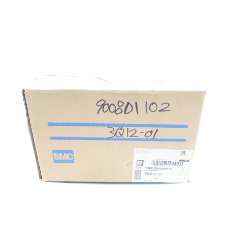 SMC NVBA2100-T03