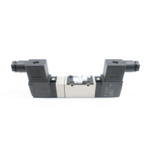 SMC NVFR3310-3D