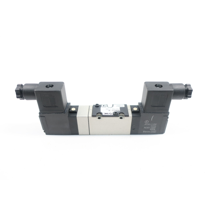 SMC NVFR3310-3D