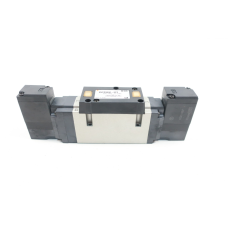 SMC NVFR2200-5FZ