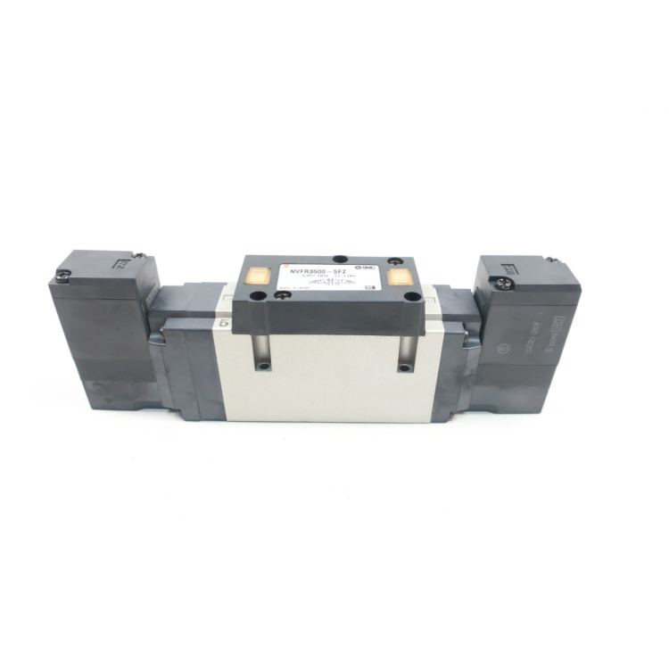 SMC NVFR2200-5FZ