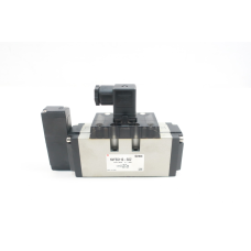 SMC NVFS5110-5DZ
