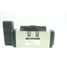 SMC NVFS5110-3EZ