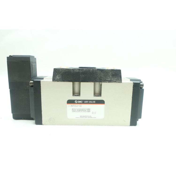 SMC NVFS5110-3EZ