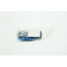 SMC NVFS2100-5F